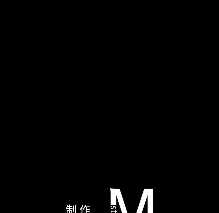 8 咖啡因_咖啡因