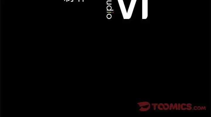 8 咖啡因_咖啡因