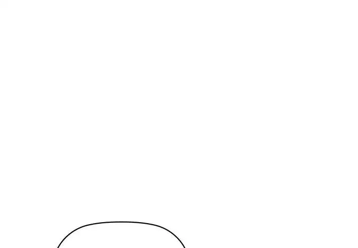 7 咖啡因_咖啡因