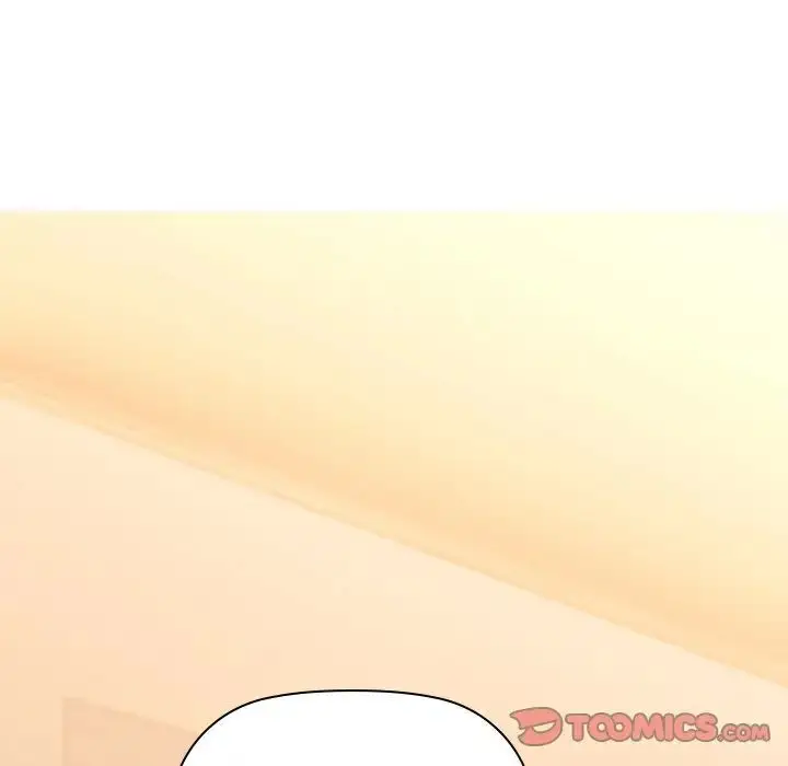 7 咖啡因_咖啡因