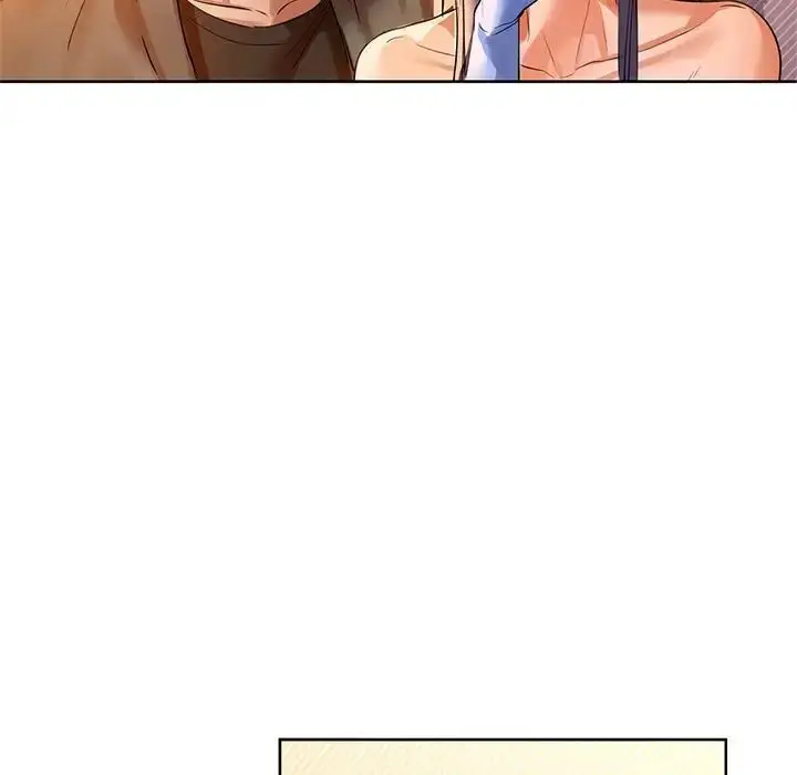 7 咖啡因_咖啡因