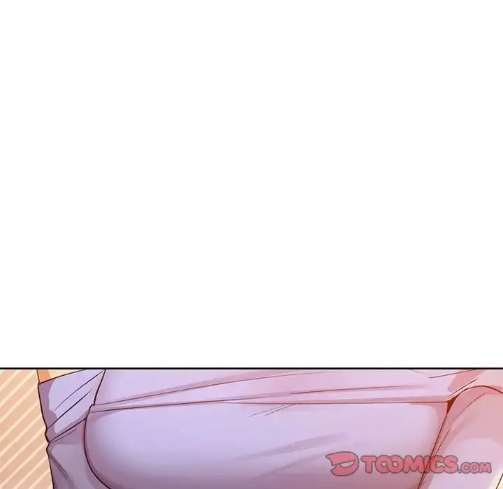 7 咖啡因_咖啡因