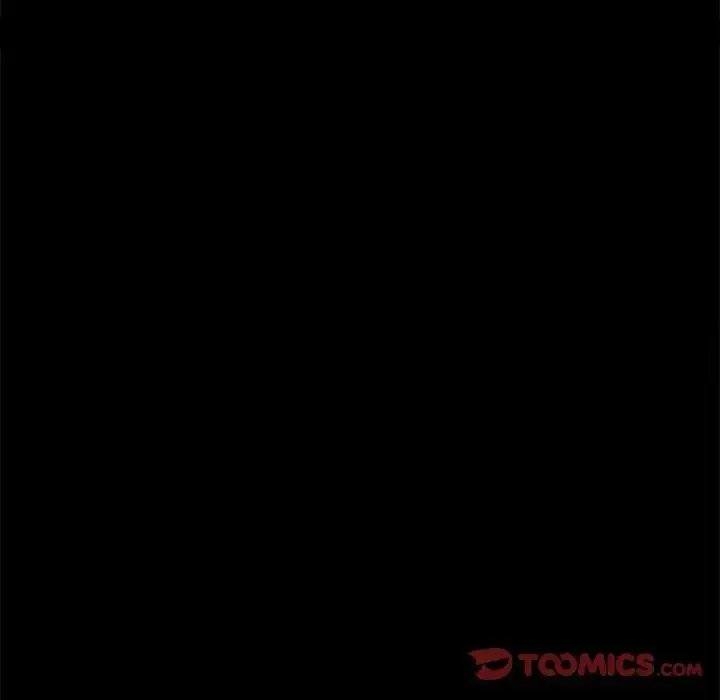 7 咖啡因_咖啡因