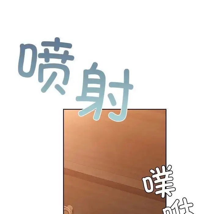 7 咖啡因_咖啡因