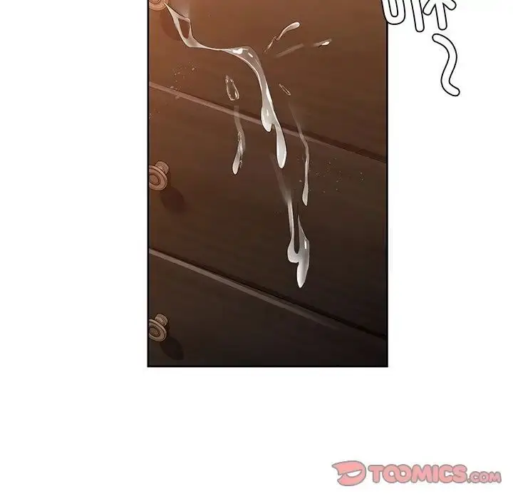 7 咖啡因_咖啡因