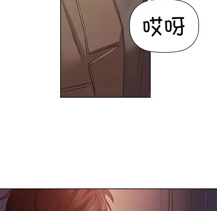 7 咖啡因_咖啡因