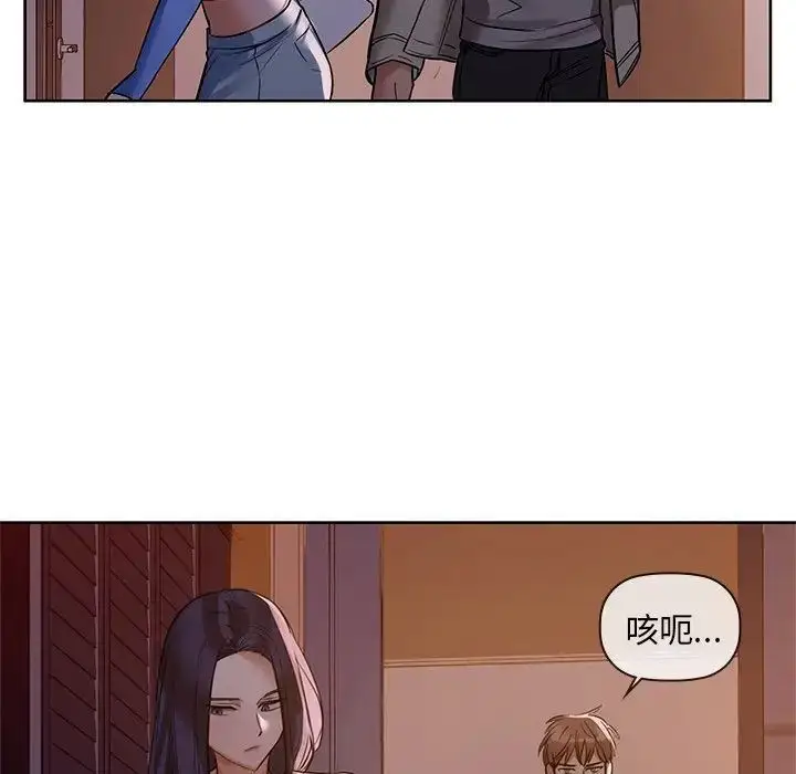 7 咖啡因_咖啡因