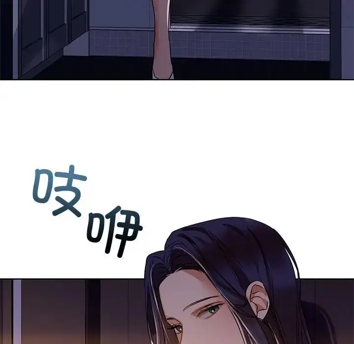 7 咖啡因_咖啡因