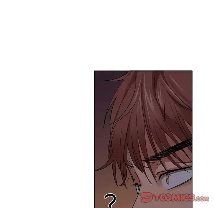 7 咖啡因_咖啡因