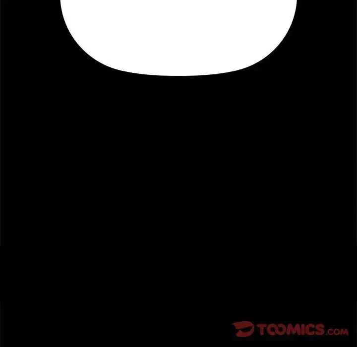 7 咖啡因_咖啡因