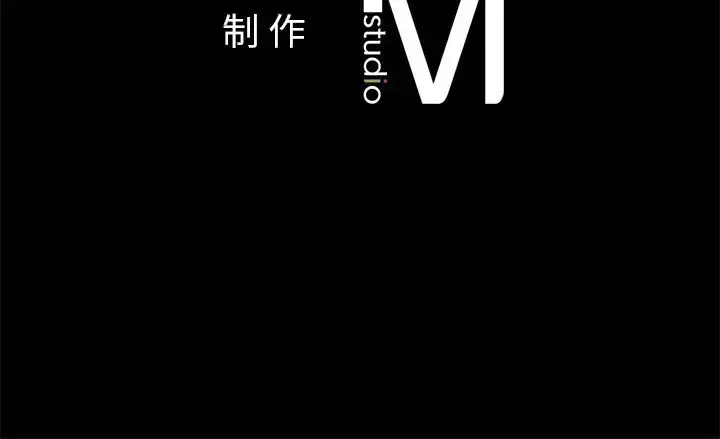 7 咖啡因_咖啡因