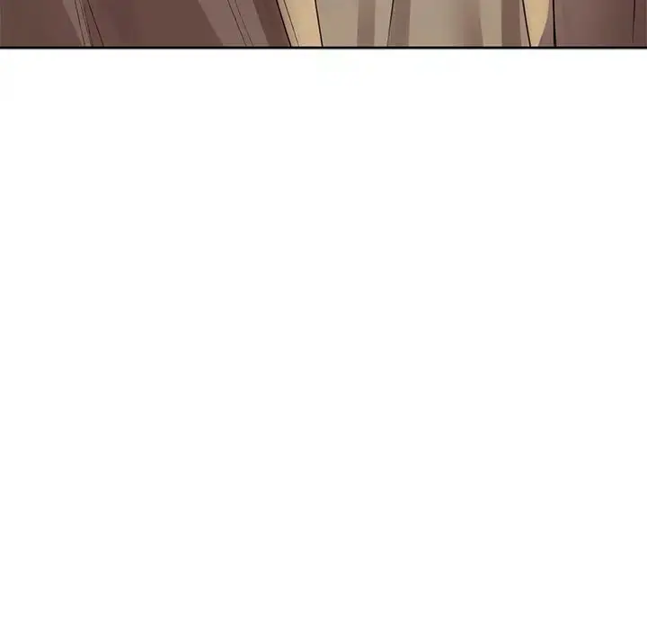 6 咖啡因_咖啡因