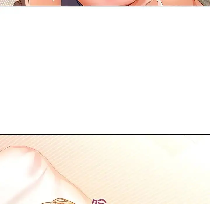 6 咖啡因_咖啡因