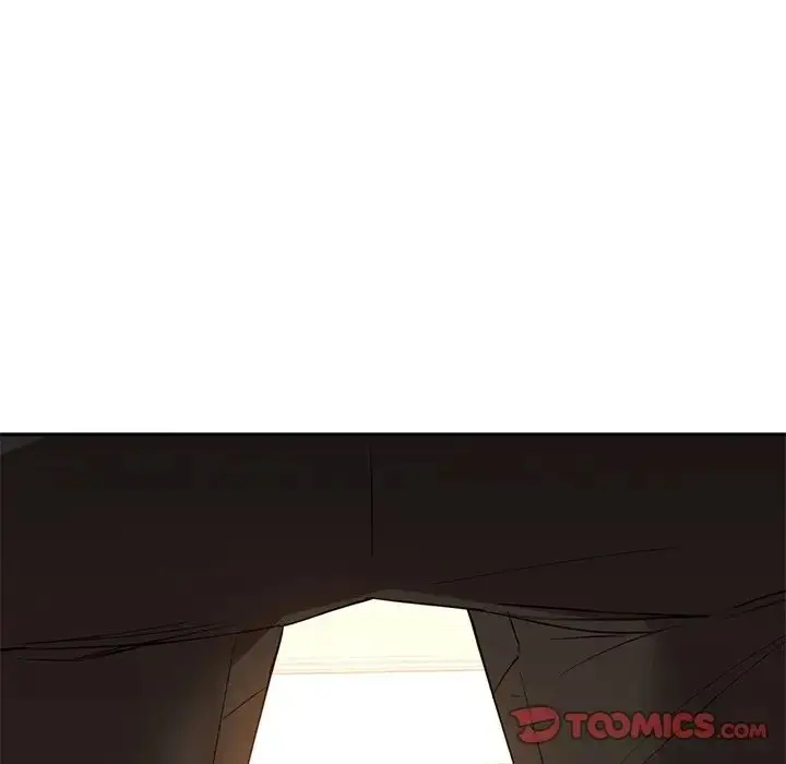 6 咖啡因_咖啡因