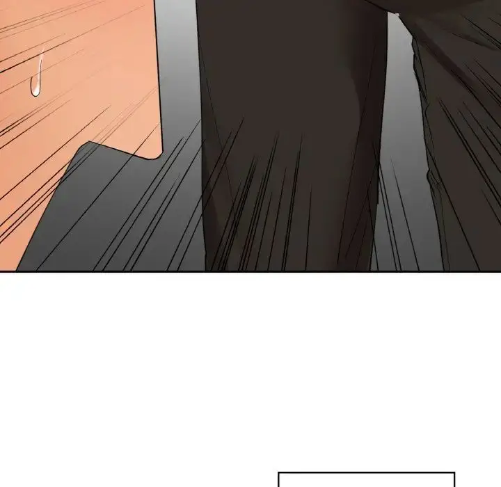 6 咖啡因_咖啡因