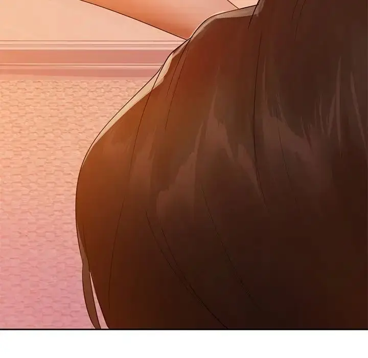 6 咖啡因_咖啡因