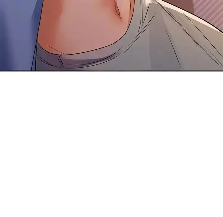 6 咖啡因_咖啡因