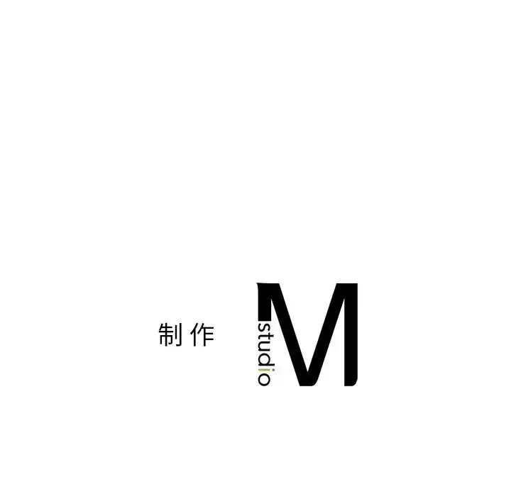 6 咖啡因_咖啡因