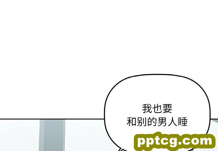 5 咖啡因_咖啡因
