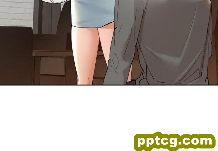 5 咖啡因_咖啡因