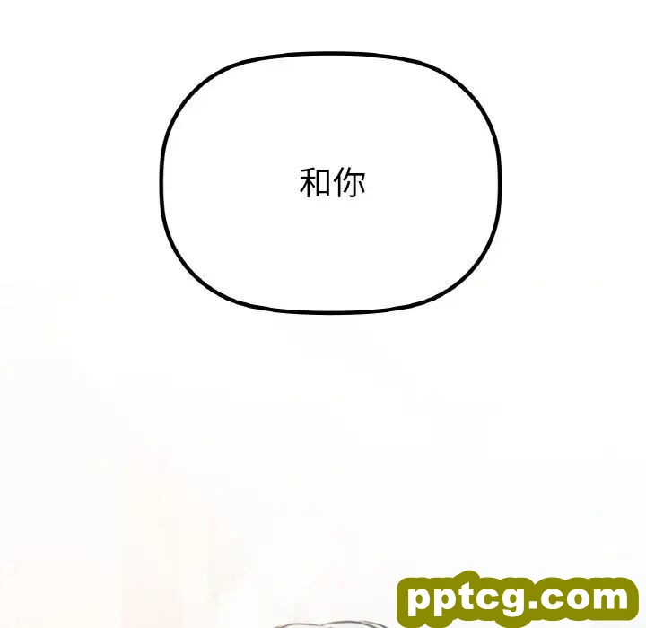 5 咖啡因_咖啡因