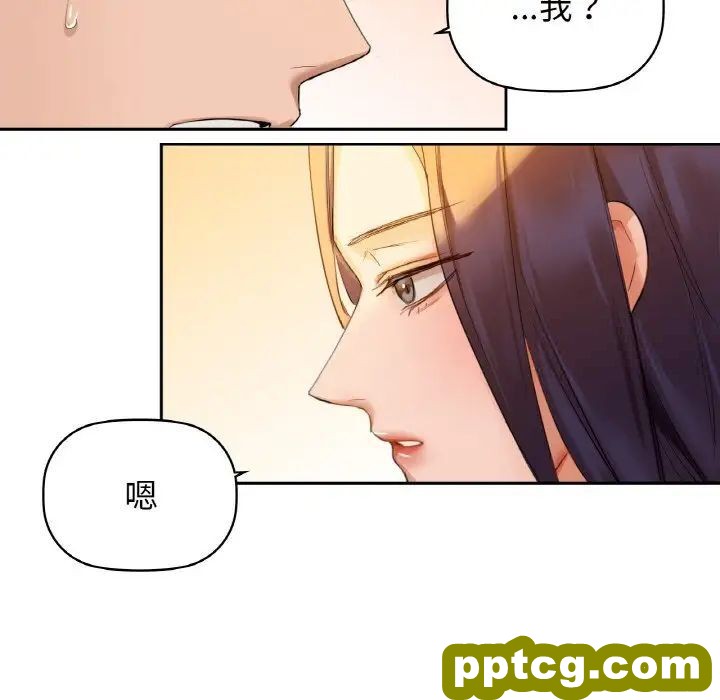 5 咖啡因_咖啡因