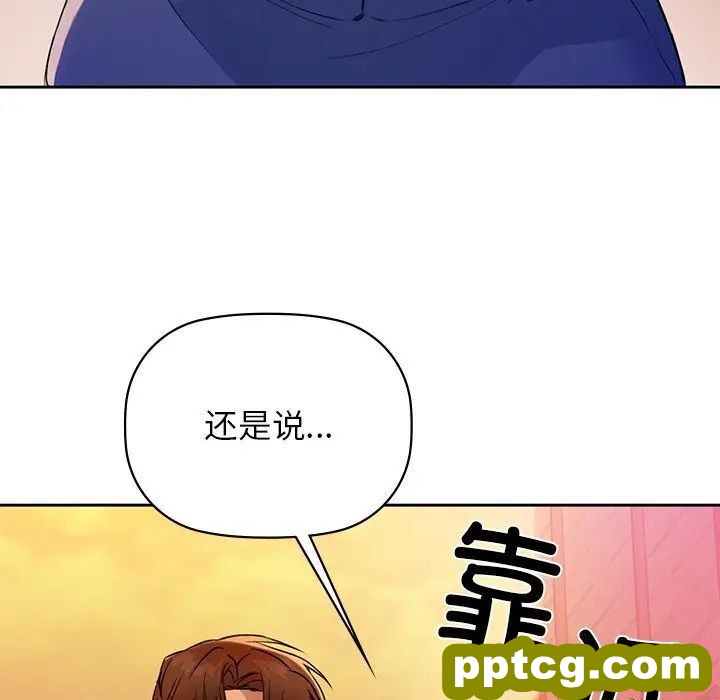 5 咖啡因_咖啡因