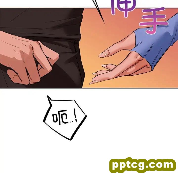 5 咖啡因_咖啡因