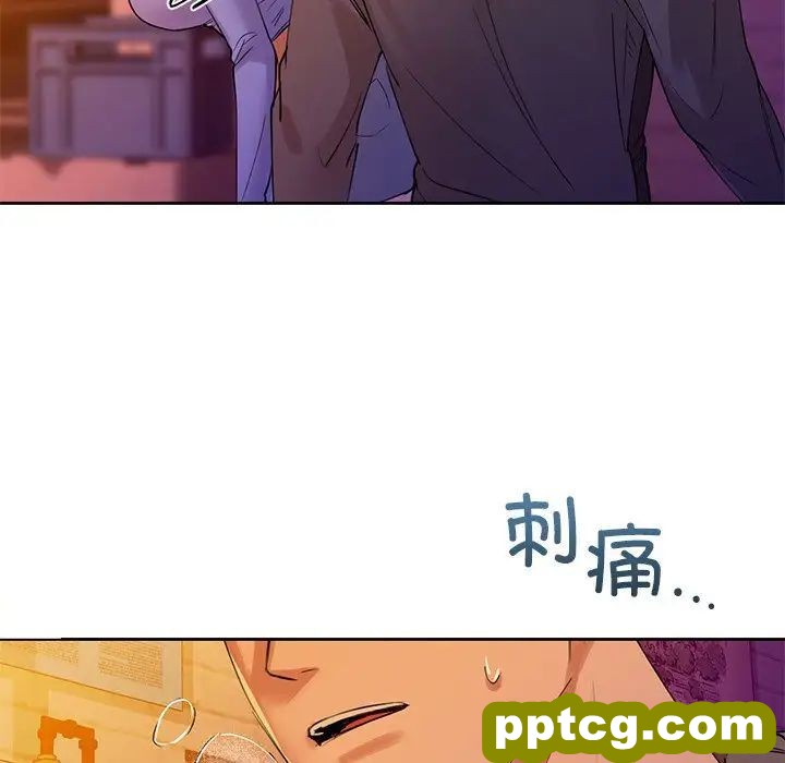 5 咖啡因_咖啡因