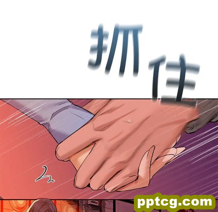 5 咖啡因_咖啡因