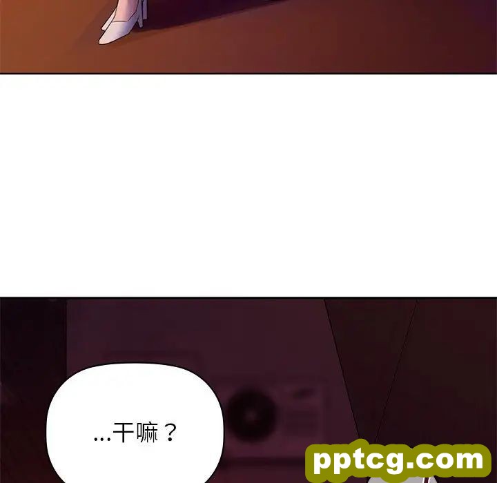 5 咖啡因_咖啡因