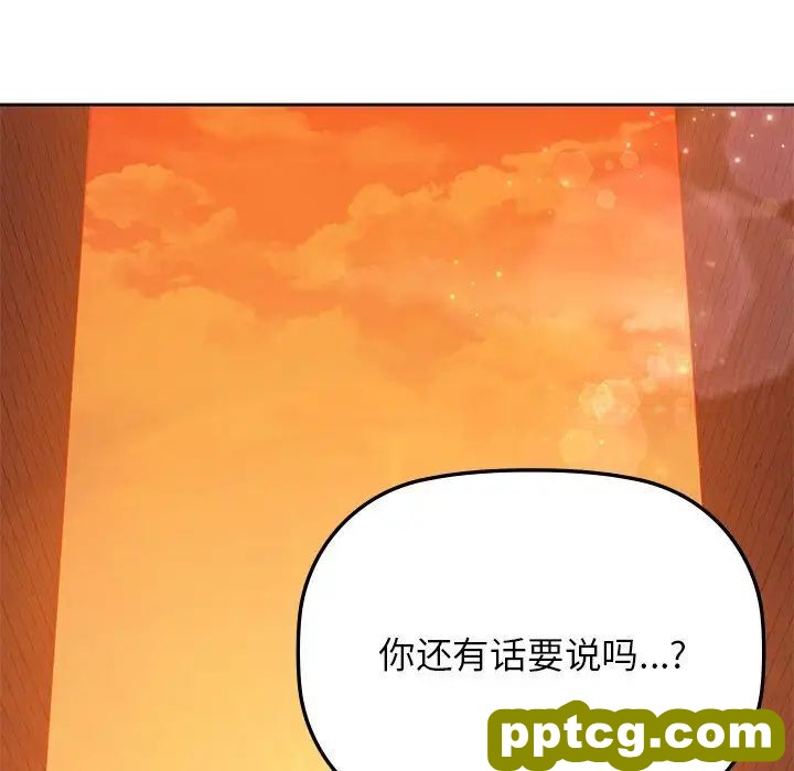 5 咖啡因_咖啡因