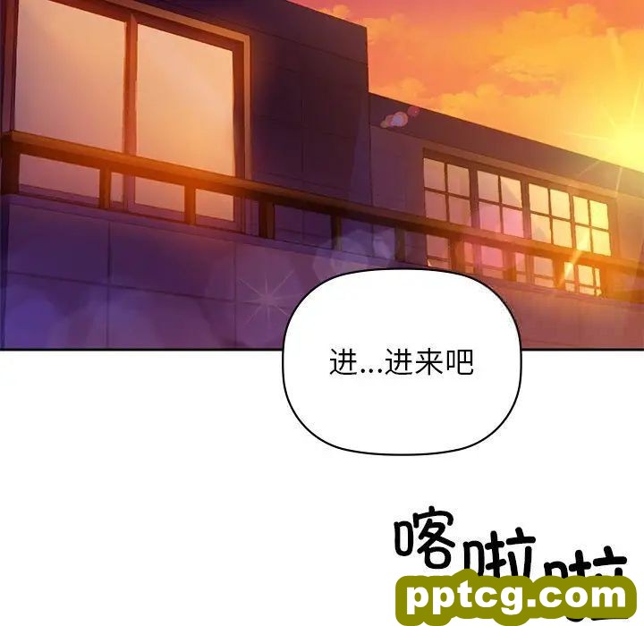 5 咖啡因_咖啡因