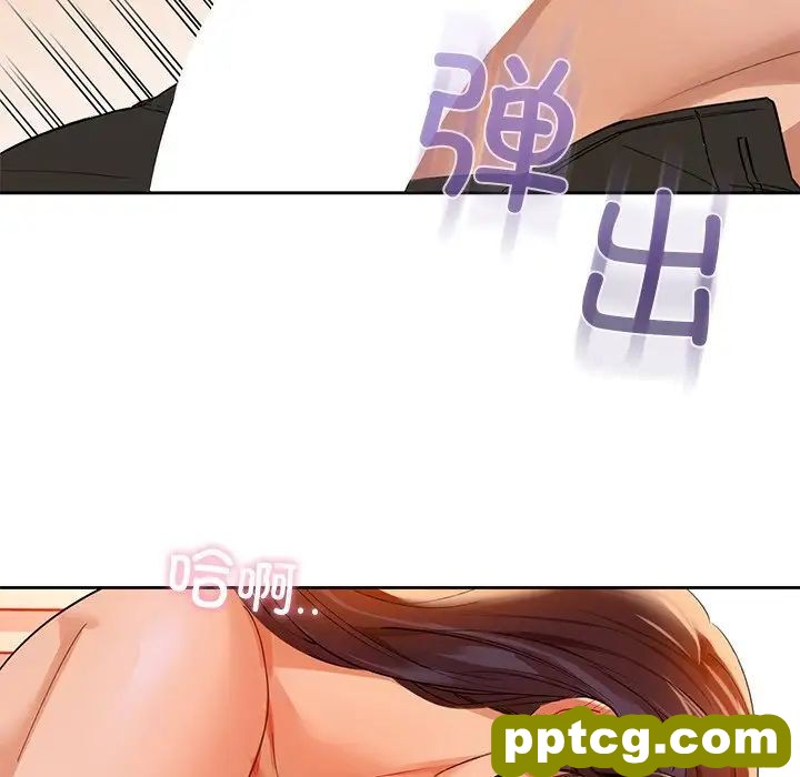 5 咖啡因_咖啡因