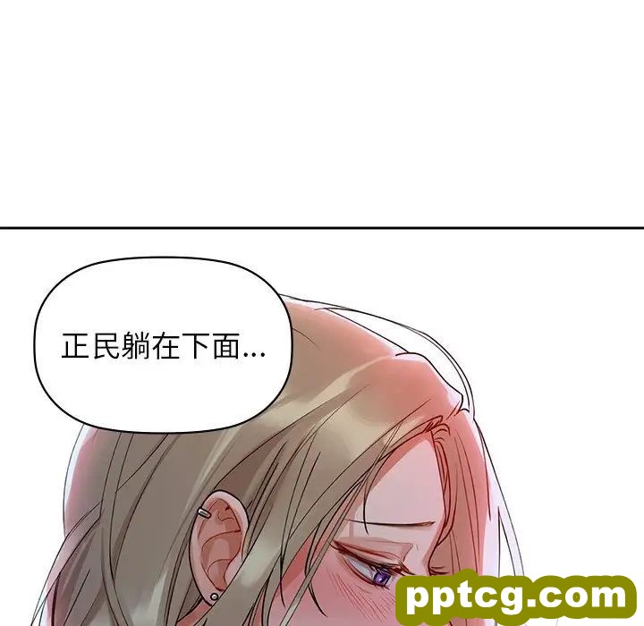 5 咖啡因_咖啡因