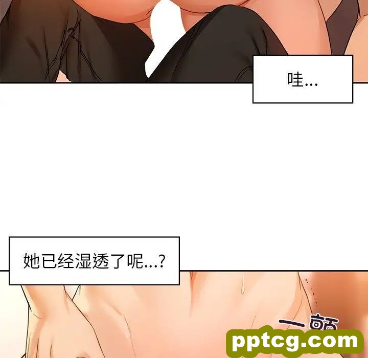 5 咖啡因_咖啡因