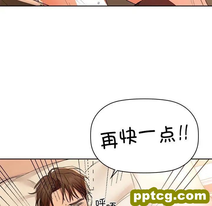 5 咖啡因_咖啡因