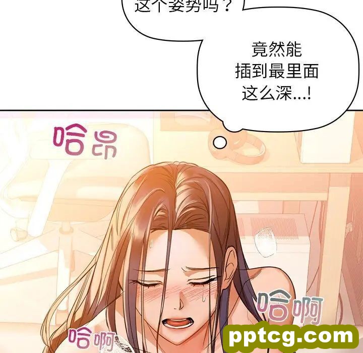 5 咖啡因_咖啡因