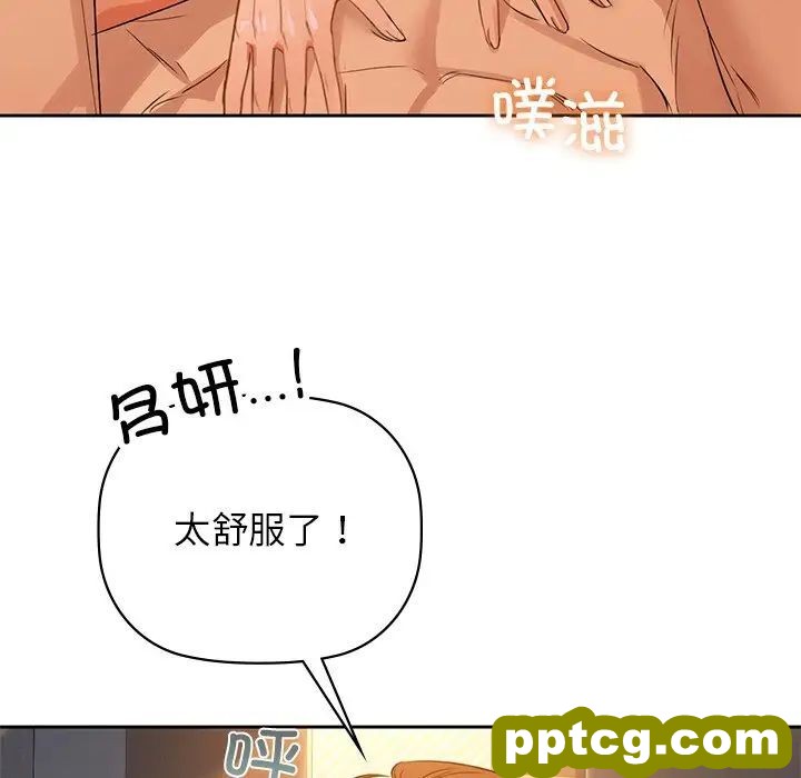 5 咖啡因_咖啡因