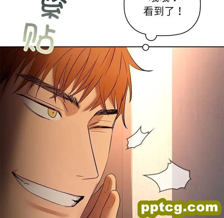 5 咖啡因_咖啡因