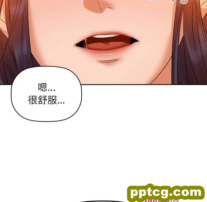 5 咖啡因_咖啡因