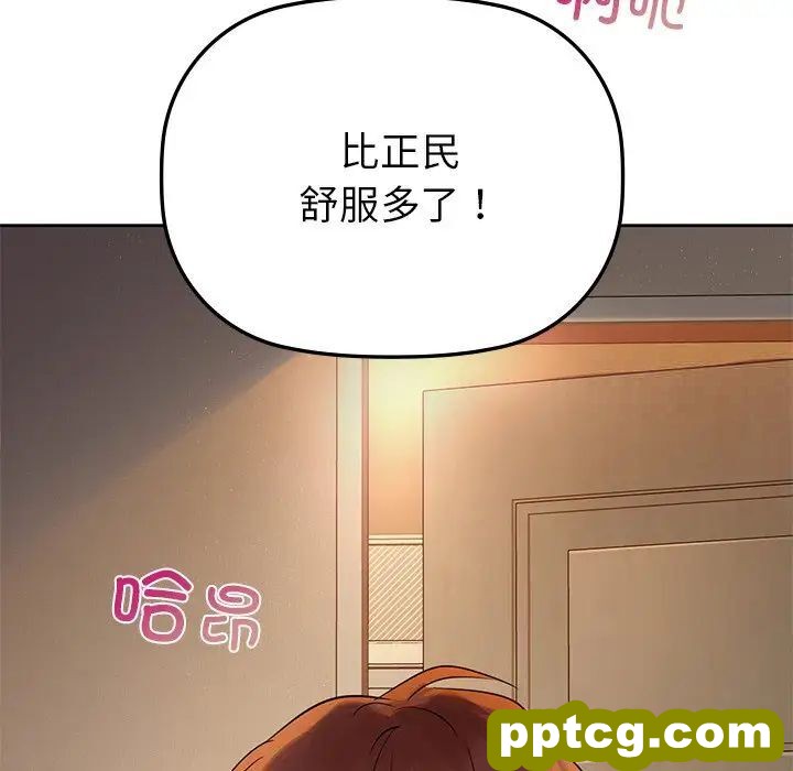 5 咖啡因_咖啡因