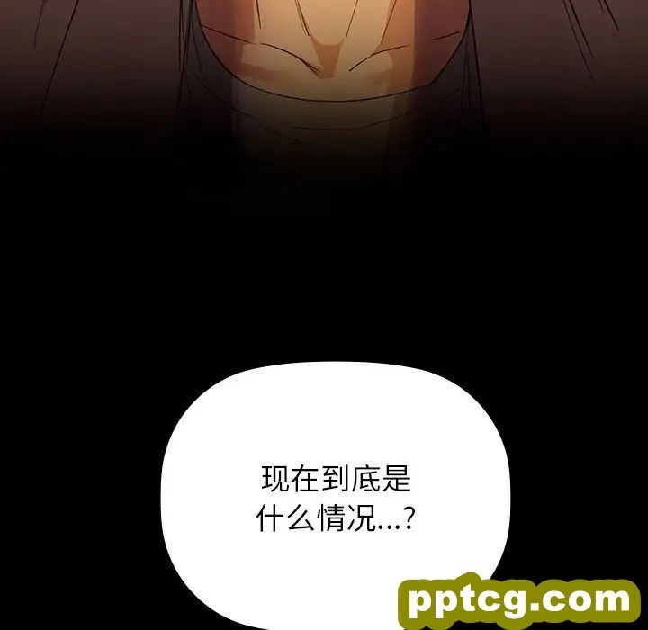 5 咖啡因_咖啡因