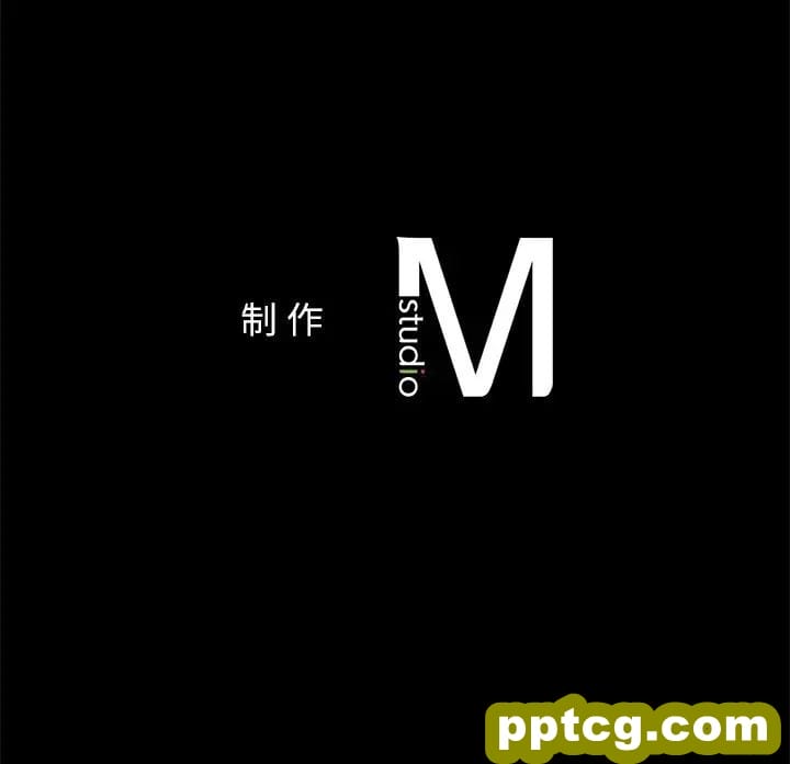 5 咖啡因_咖啡因