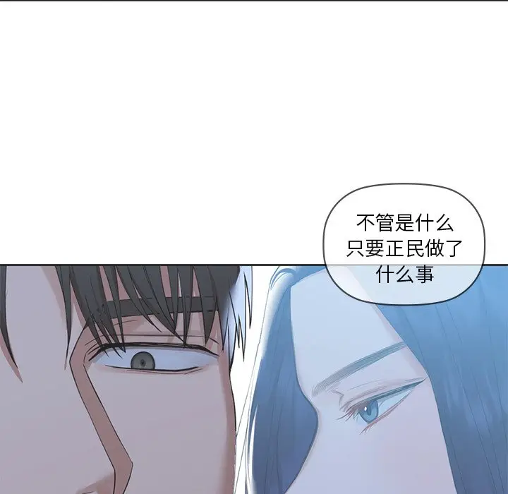 4 咖啡因_咖啡因