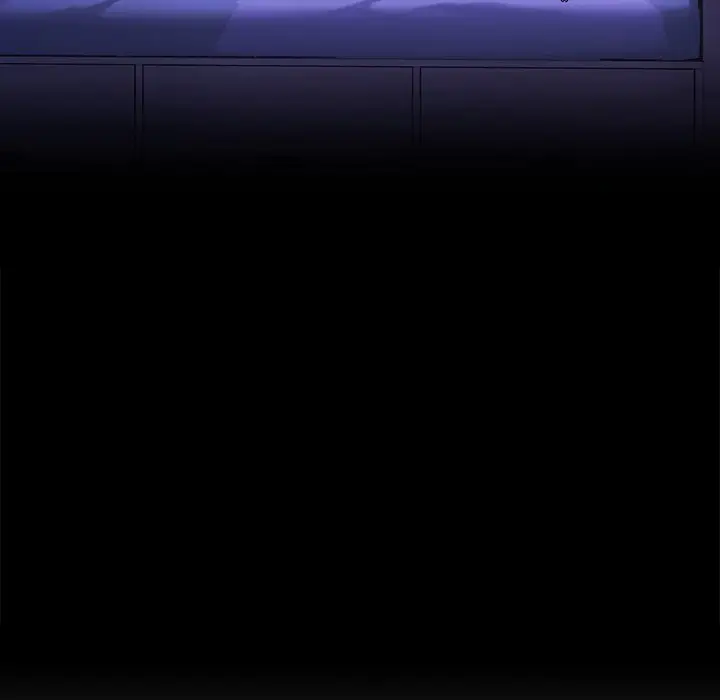 4 咖啡因_咖啡因