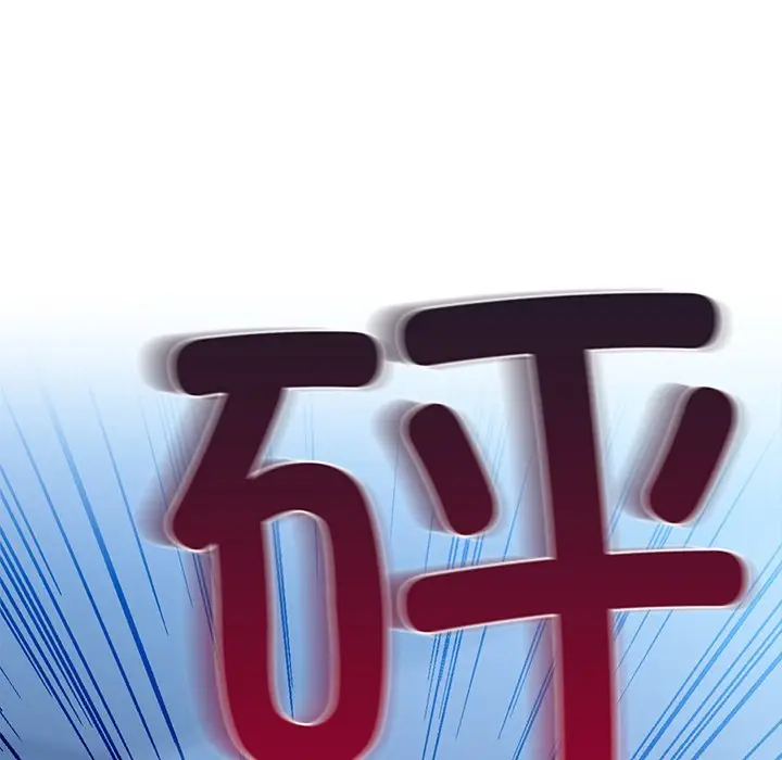 4 咖啡因_咖啡因