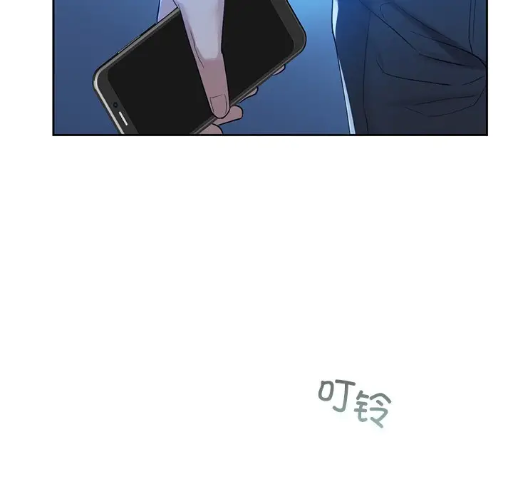 4 咖啡因_咖啡因