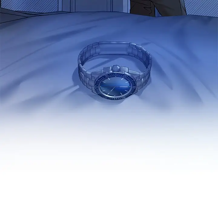 4 咖啡因_咖啡因