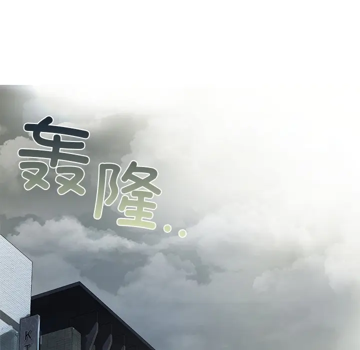 4 咖啡因_咖啡因